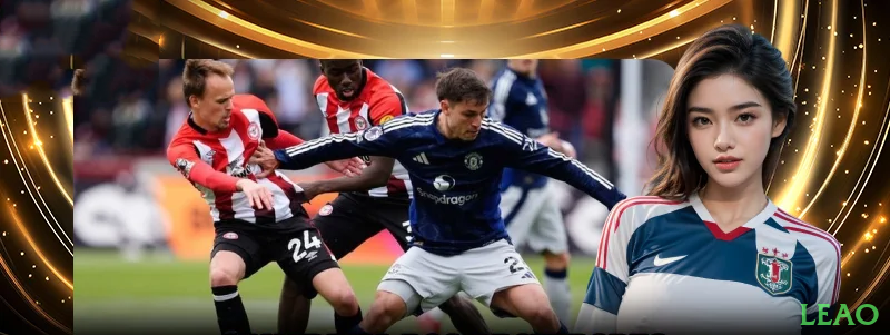 Programa VIP e Benefícios Exclusivos