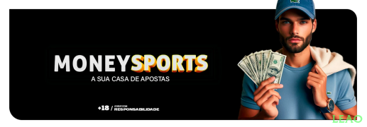 Categorias de Jogos - Slots, Mesa, Ao Vivo, Jackpots