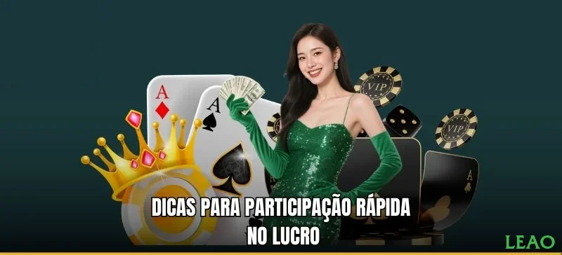 Coleção Premium de Slots leao - NetEnt, Pragmatic Play, Evolution